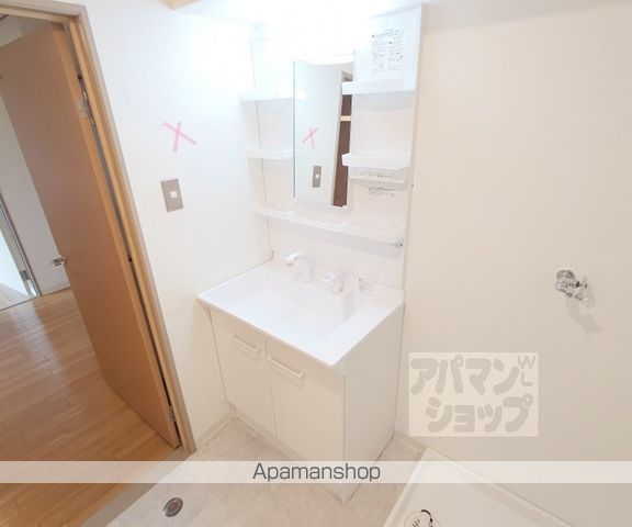 グランドパレスもと庄屋の内装写真
