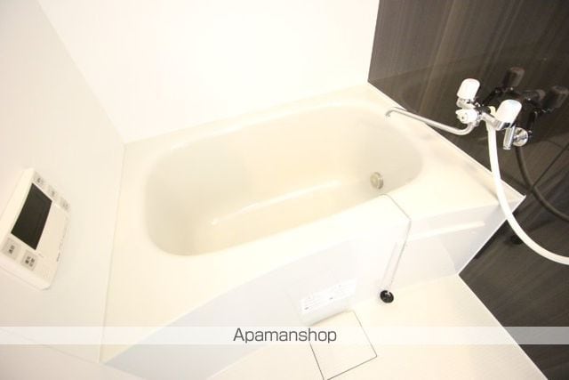 GRANDWOOD KANONの内装写真