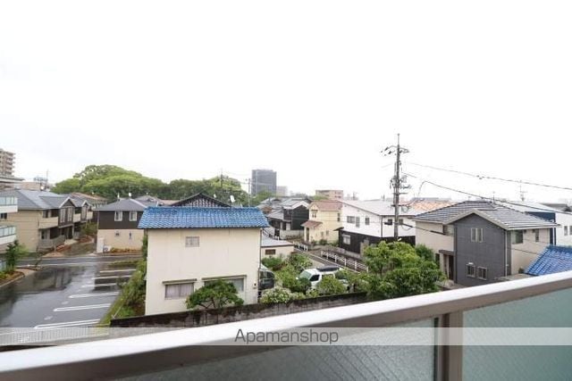 グリーンピア21のその他写真