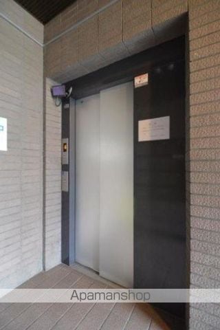 ウイングピア美園のその他写真