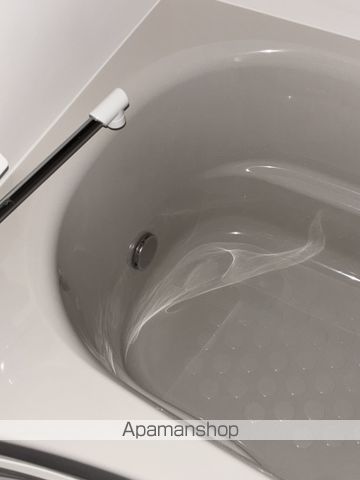 シャルールメゾン桃谷の内装写真