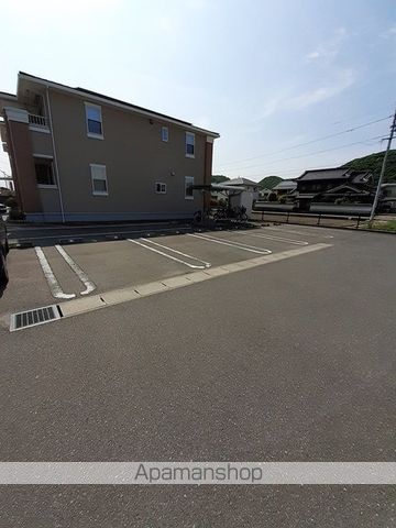 アウローラのその他写真