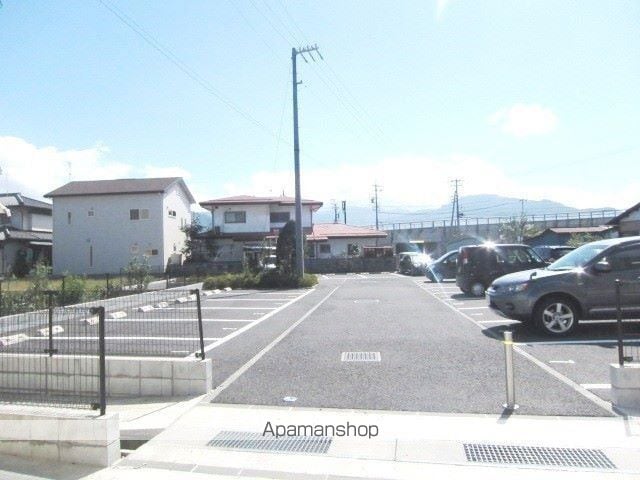 レオパレスSHINEのその他写真