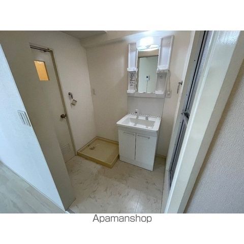 リブレス東浦和 旧東浦和ハイツの内装写真