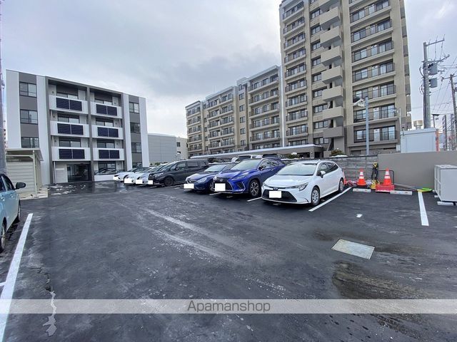 エフュート東札幌のその他写真