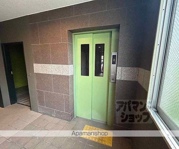 インテルのその他写真
