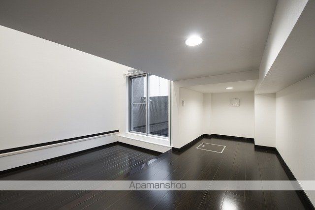 LIBRE大曽根の内装写真