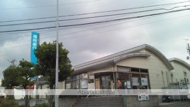 リシェス舞の里 A棟の周辺写真