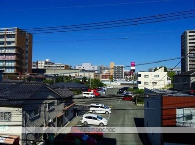 アルモ九品寺のその他写真