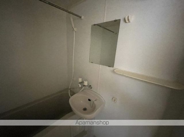 アヴェニール本厚木の内装写真