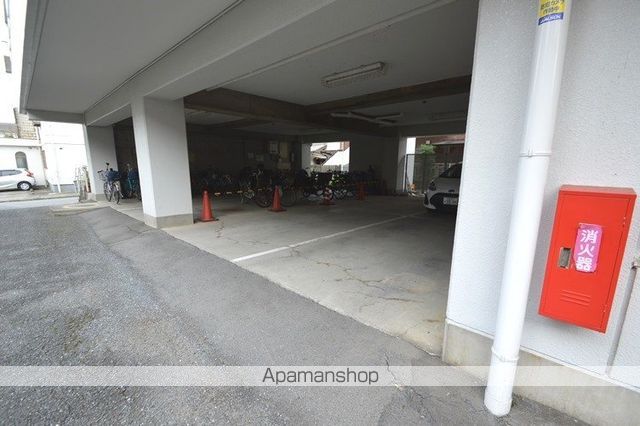ヴィラ本町東のその他写真