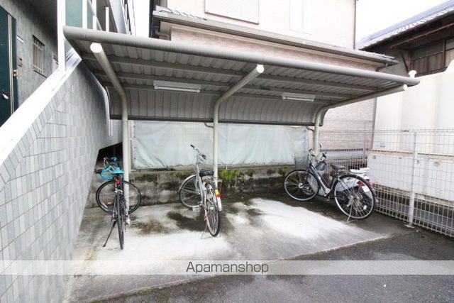 ASTELA本町のその他写真