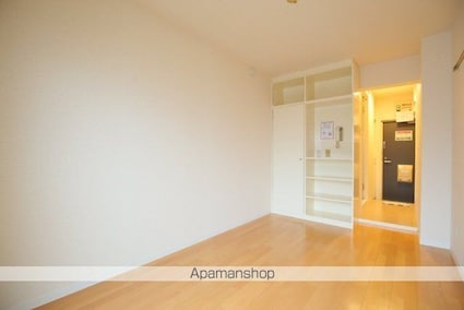 スカイコート落合[1K/15.04m2]の内装7