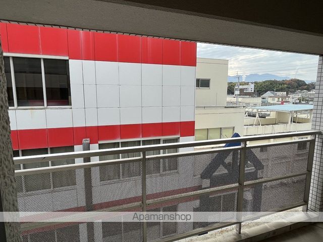 プログレッソのその他写真