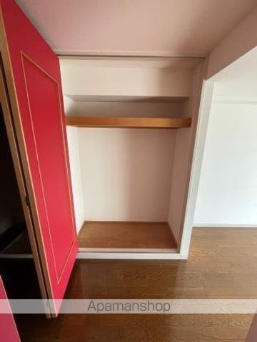 ニチレオZの内装写真