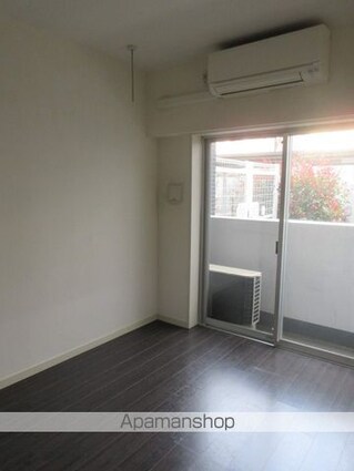 東京都杉並区高円寺北２丁目[1K/20.76m2]の内装1