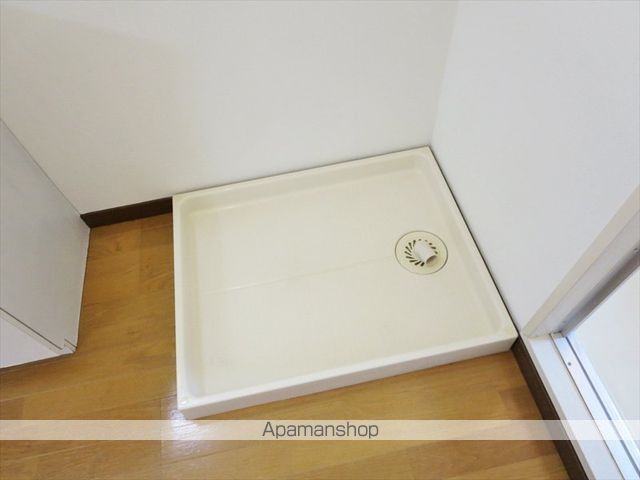 小千谷産業ビルの周辺写真