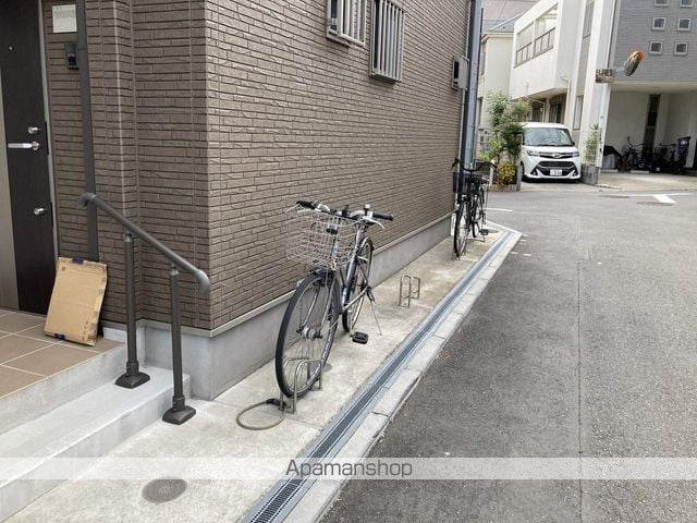 ティアレ湘南のその他写真