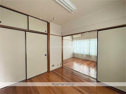 庄司ビル[2K/34.8m2]のその他部屋・スペース