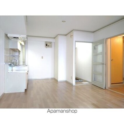 愛知県名古屋市中区栄４丁目[1DK/30m2]のその他部屋・スペース