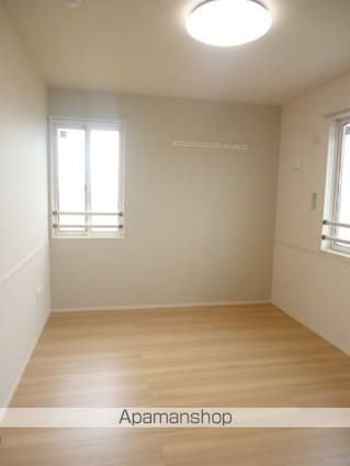 グリーンパークＭＩＹＵＫＩ[2LDK/61.32m2]のその他部屋・スペース