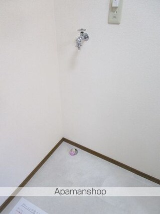 ソレイユ和泉[1K/20m2]の内装6