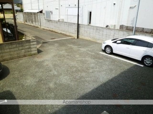 ハイツ谷口IIのその他写真