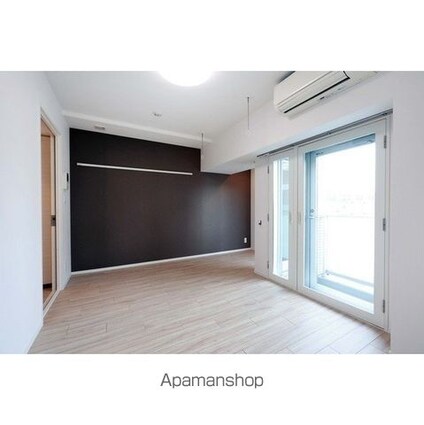 コードテラス東日本橋[1K/40.04m2]のその他部屋・スペース