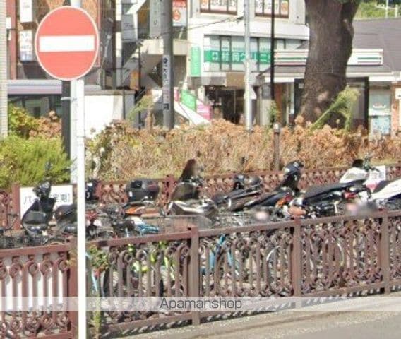 Novelaの周辺写真