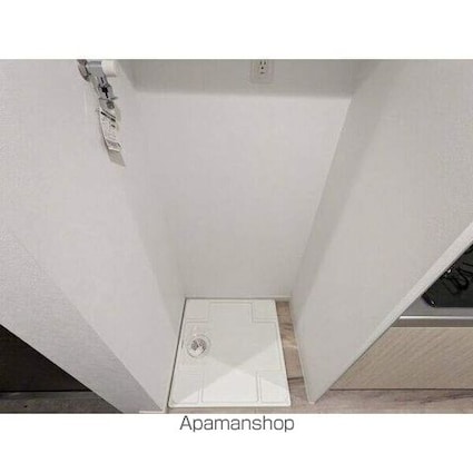 アリカ押上[1K/21.97m2]のその他部屋・スペース