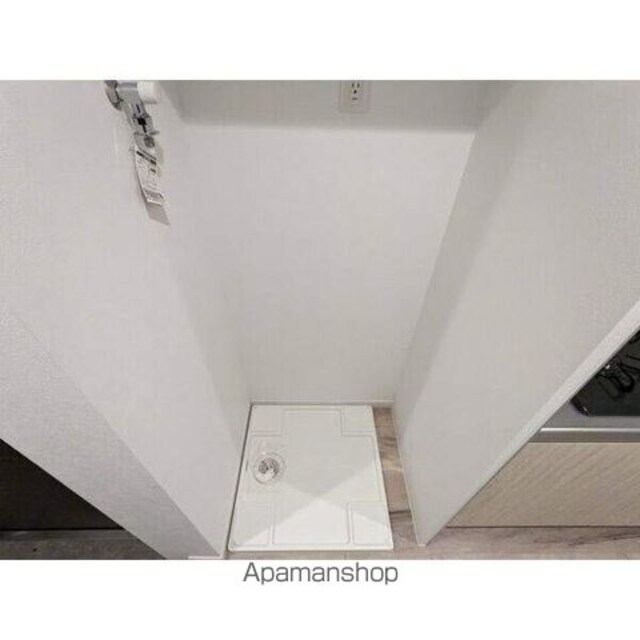 アリカ押上[1K/21.97m2]のその他部屋・スペース