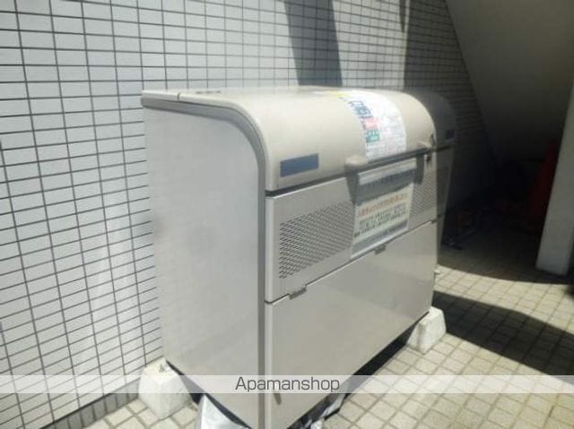 ハートイン本郷のその他写真