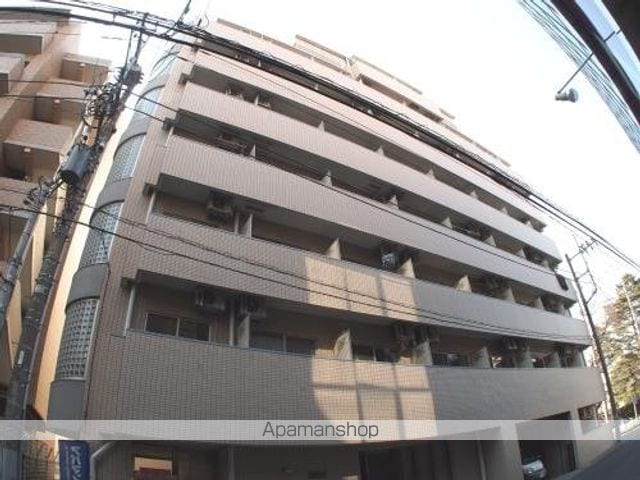 T'S GARDEN南柏の外観写真