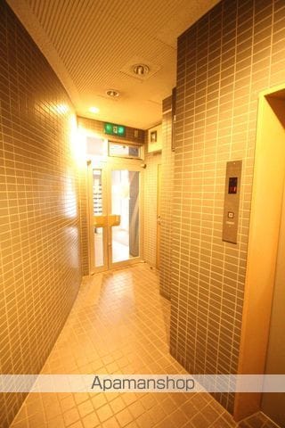 メニーズコート麻生中央のその他写真