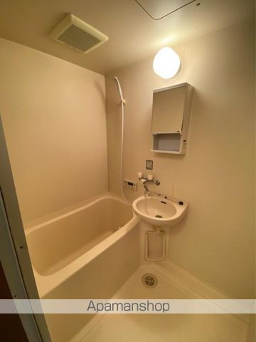 フィネス中屋敷の内装写真