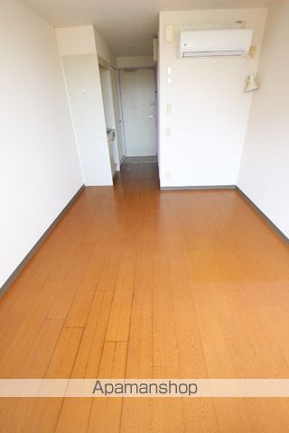 新茂原グリーンパレスの内装写真