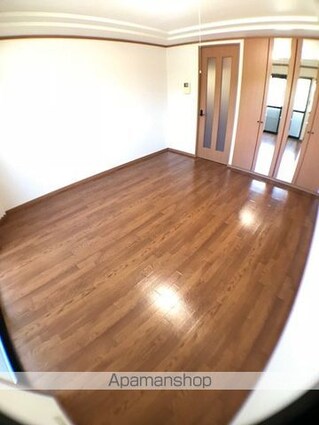 エル・アール[1K/29.75m2]のリビング・居間