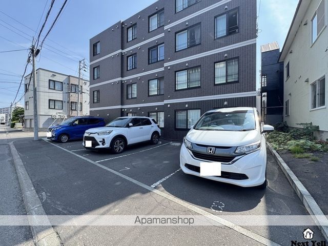 INFINITY平岸のその他写真