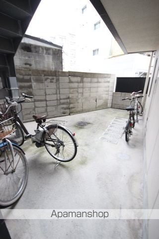 みかげマンションのその他写真