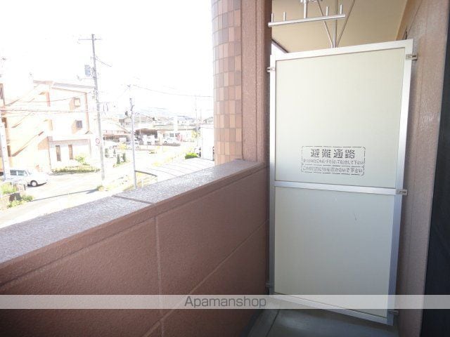 アルファルドの内装写真