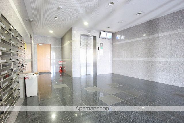 S−FORT箱崎東のその他写真