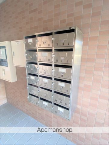 ツーエヌマンションのその他写真