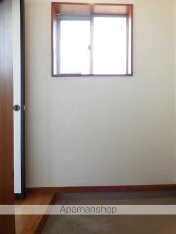ツジハイツの内装写真