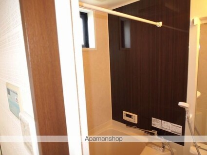 ディアスブリランテ[1LDK/43.54m2]の内装7