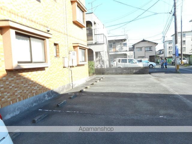 グランディールつつみだのその他写真