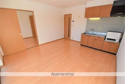 ルーチェ[2LDK/53m2]の内装2