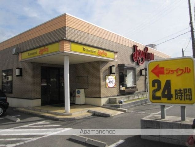 MIZUKI一番館Aの周辺写真