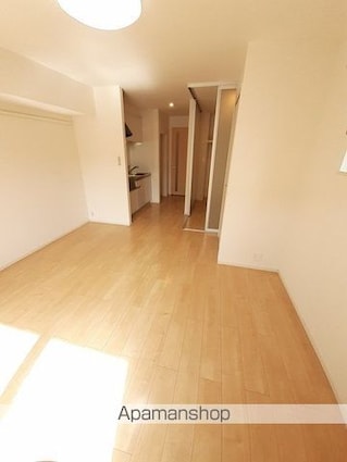 グランソレイユＨＭⅠ[1K/34.81m2]のその他内装2