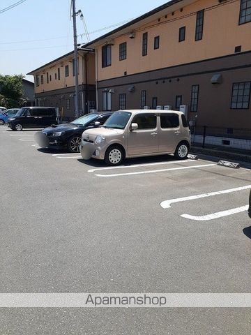 ルミエールIのその他写真