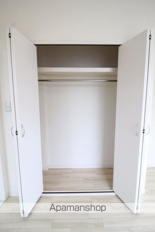 ファルマプラスの内装写真